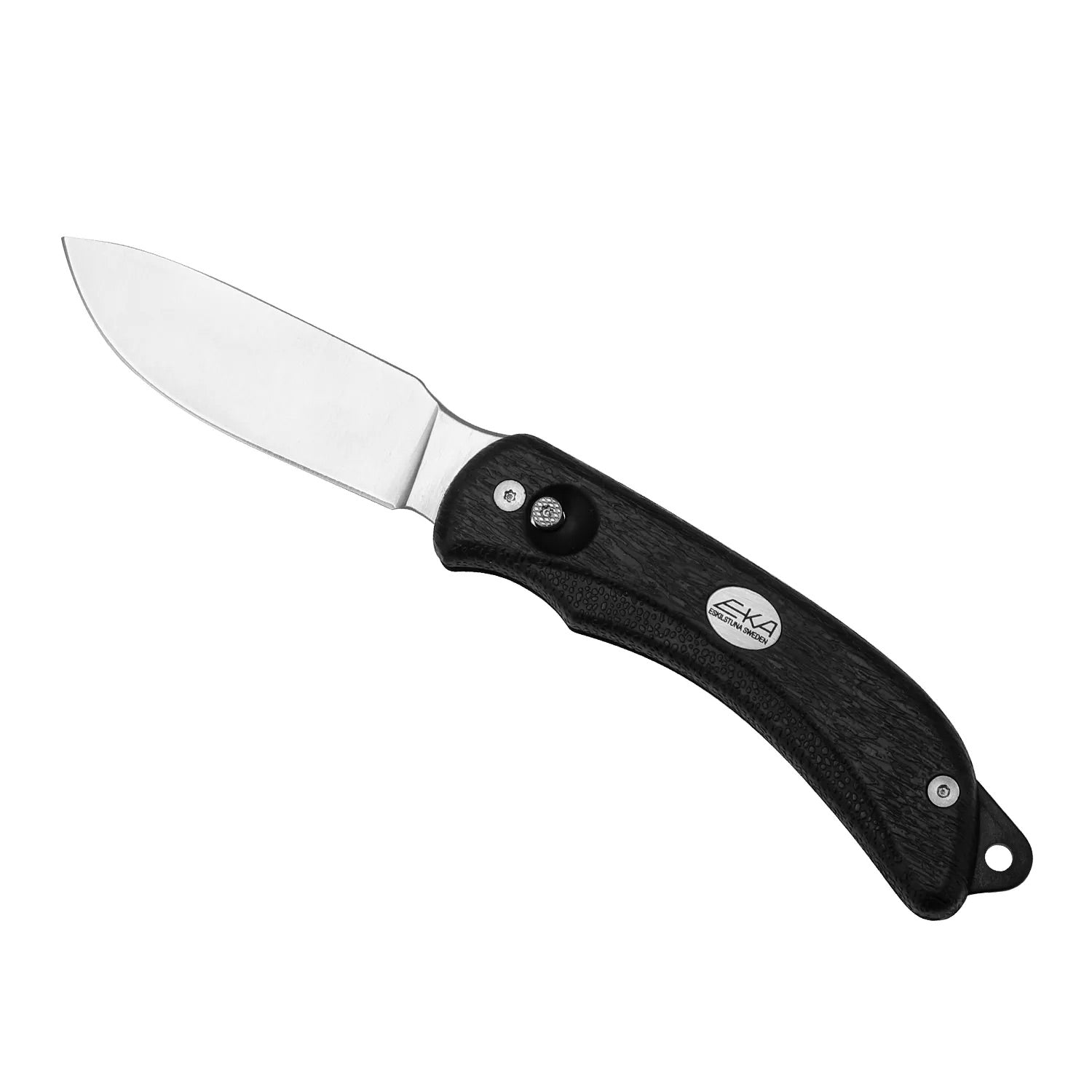 SwedBlade G5 BLACK / ONE SIZE