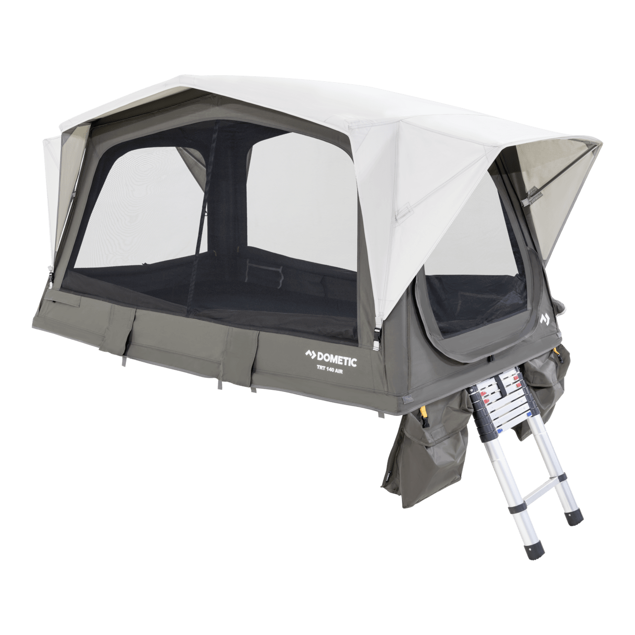Roof Top Tent TRT 140 AIR ONE SIZE