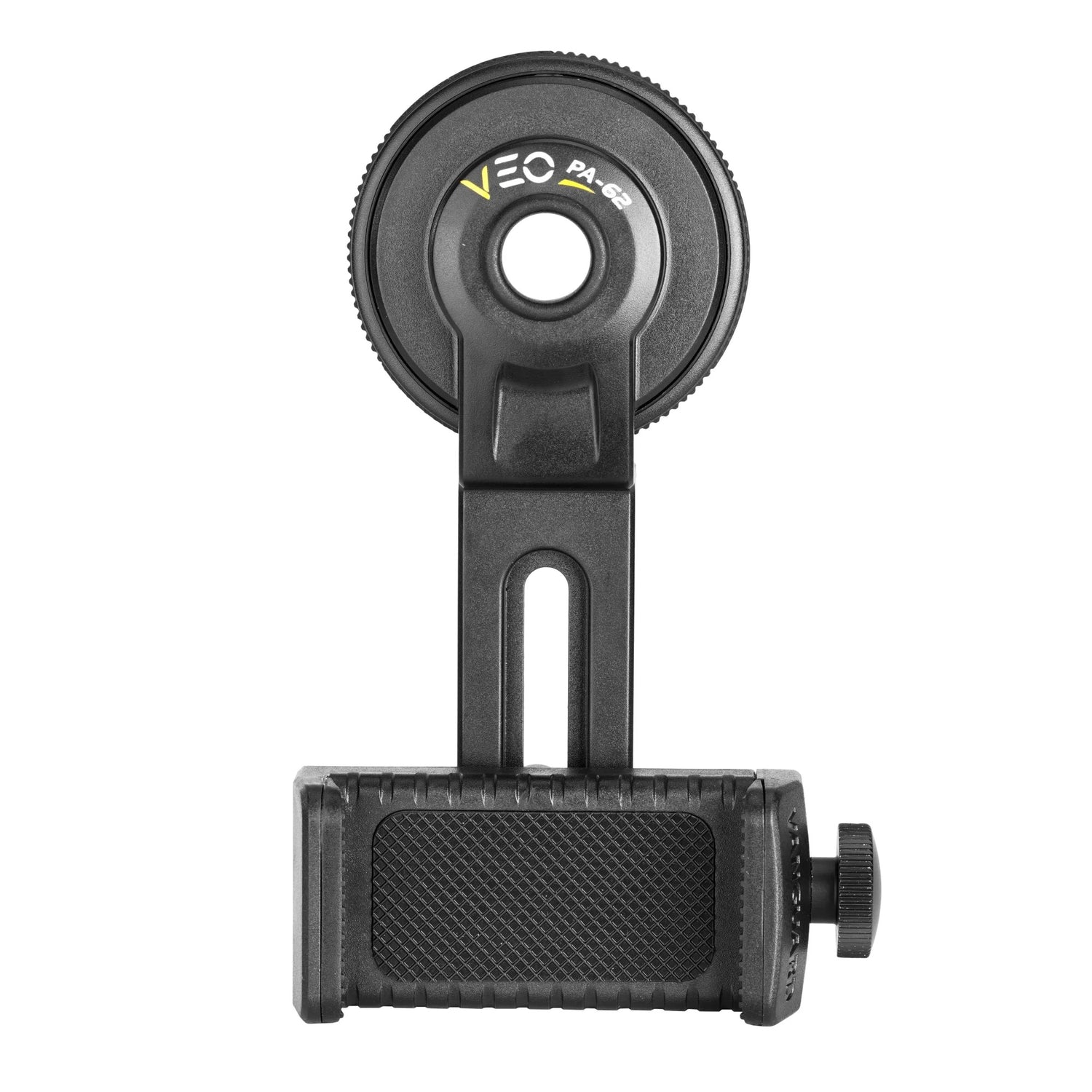 Veo HD IV 10x42 Kikare Med Tillbehörskitt EN STL