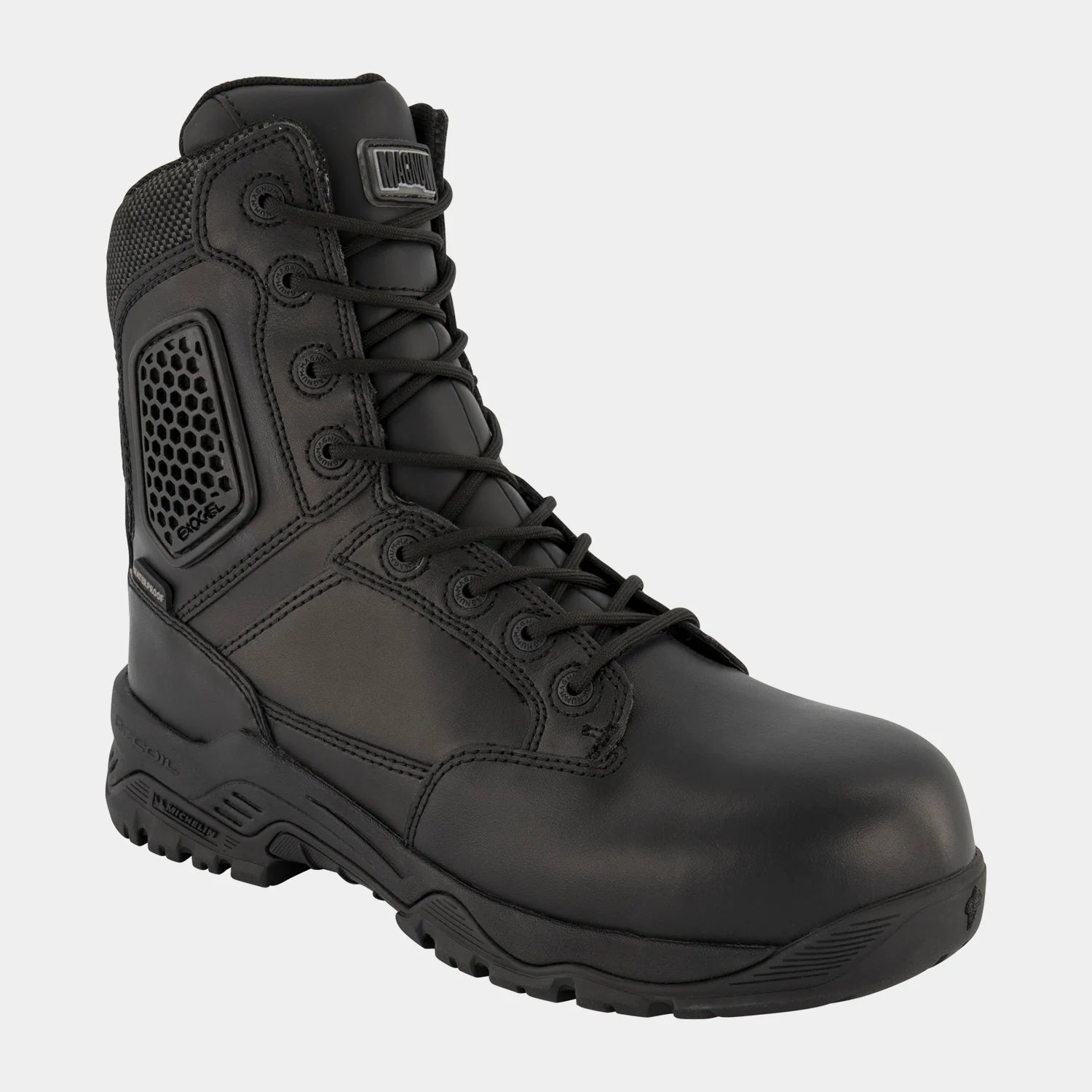 Strike Force 8.0 S/Z WP 38