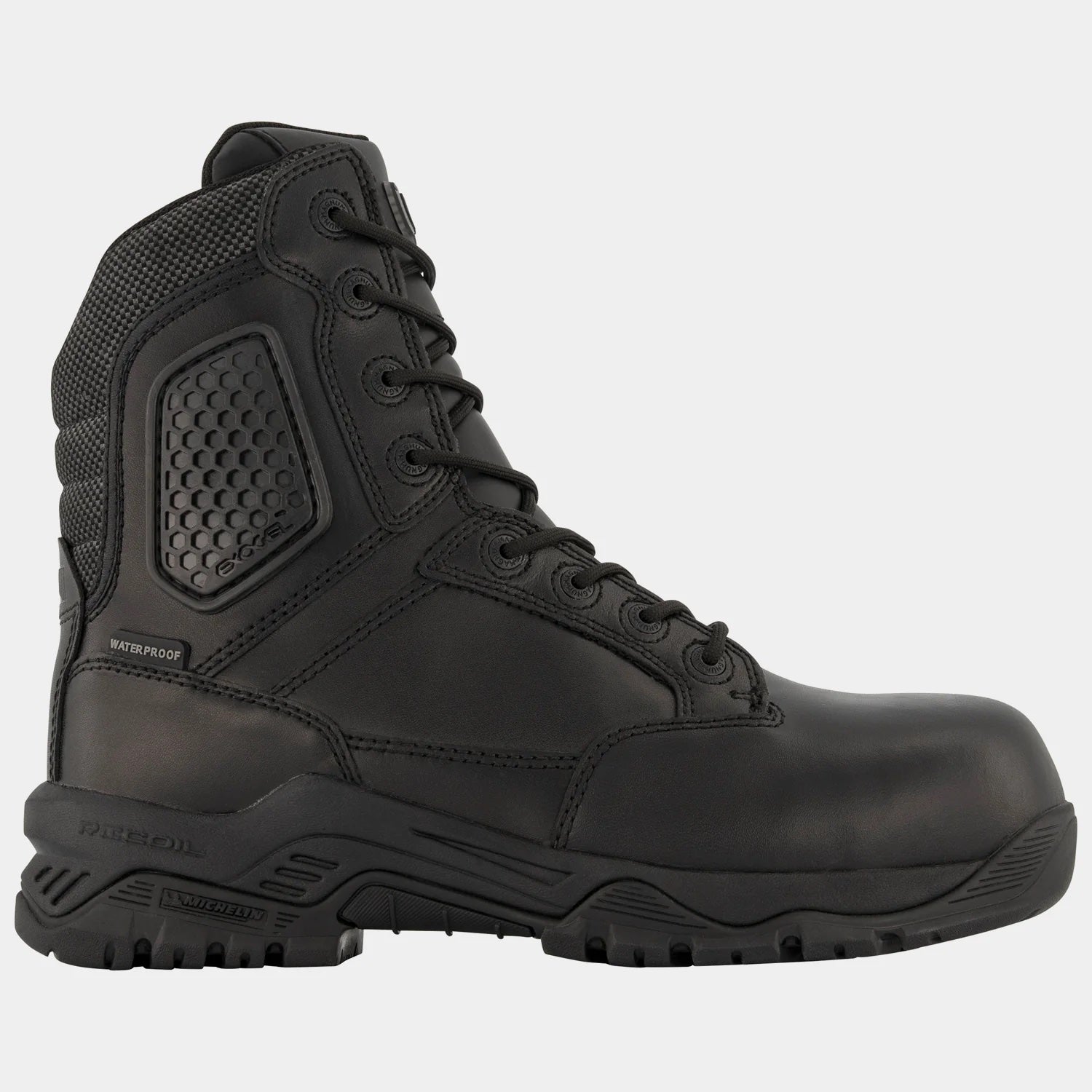 Strike Force 8.0 S/Z WP 38