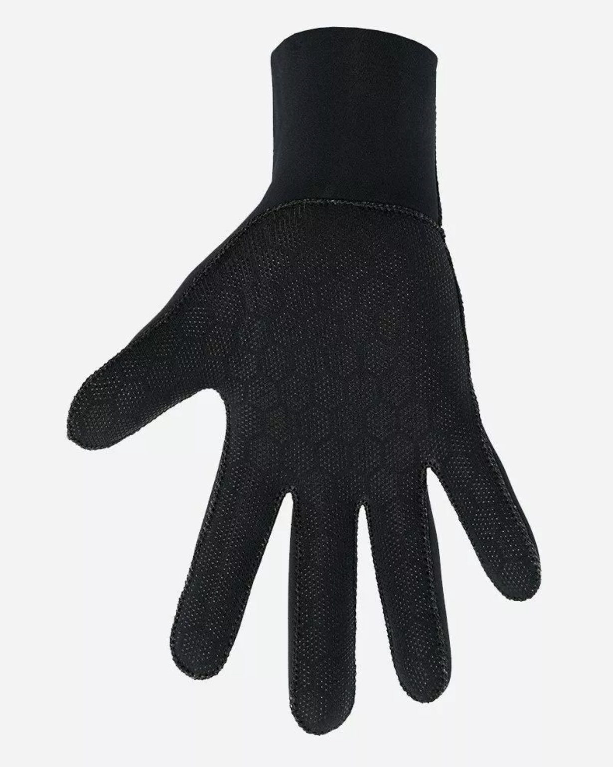 Neoguard BLACK / MEDIUM