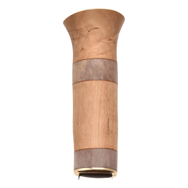 Jaktkniv Järven Damasteel RWL34 ONE SIZE