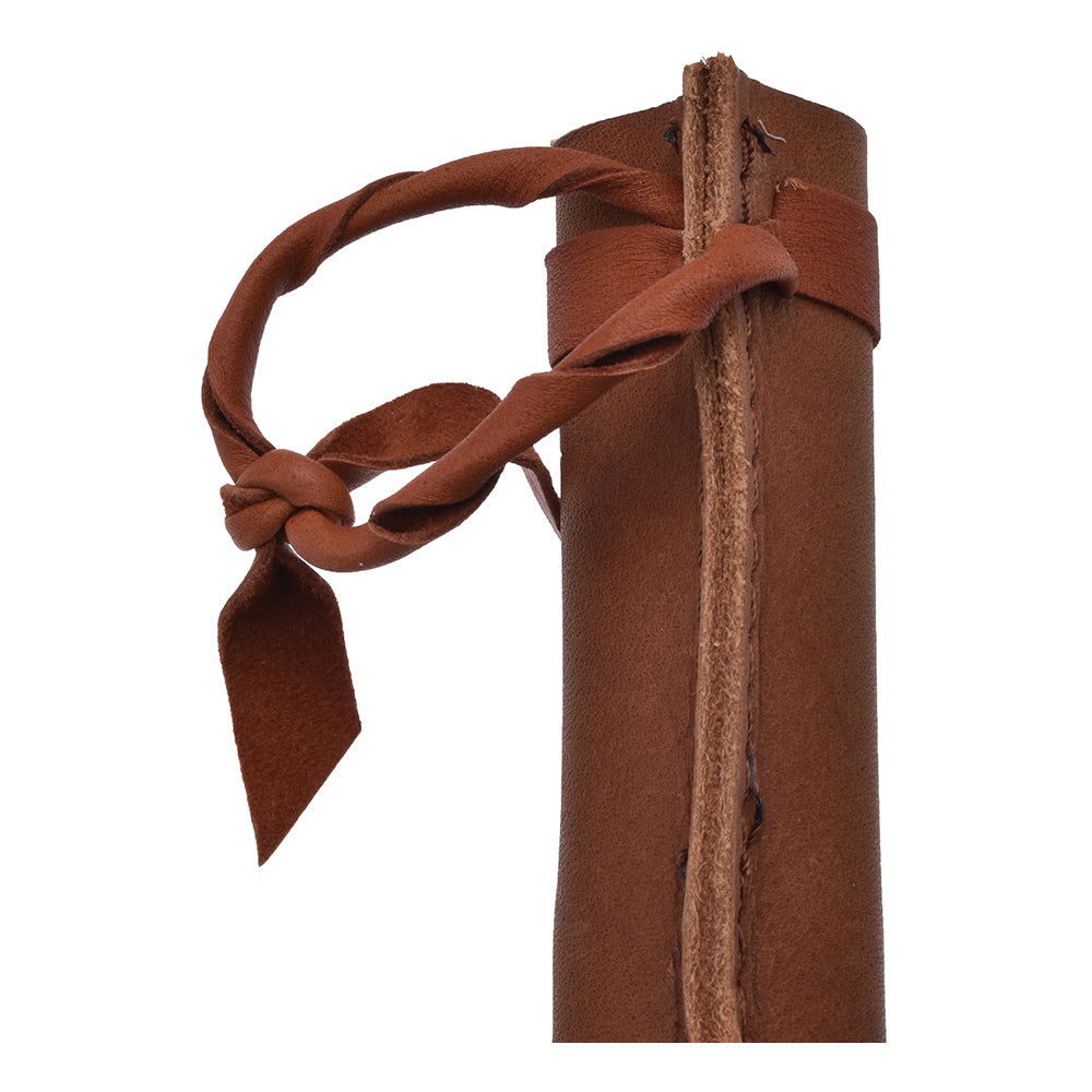 Jaktkniv Järven Damasteel RWL34 ONE SIZE