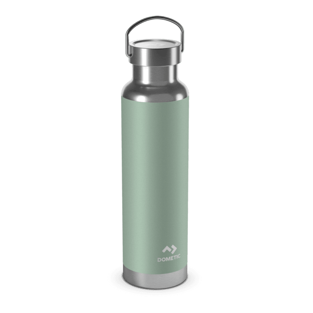 Thermo Bottle 66 isolerad flaska 660 ml GLOW / ONE SIZE