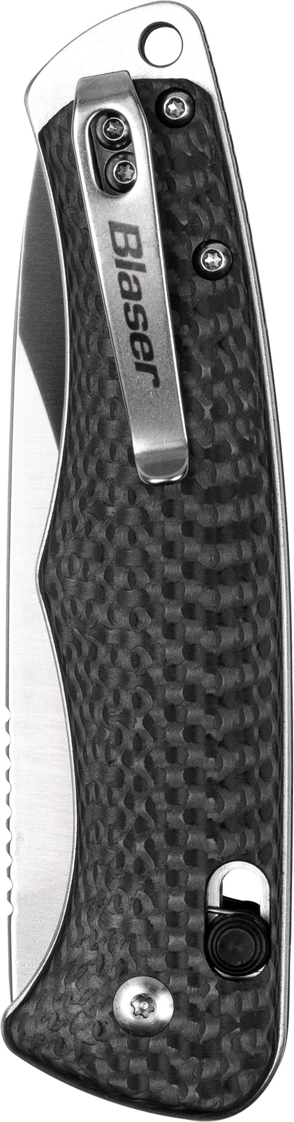 Blaser Fällkniv Ultimate Carbon 7.7 CM