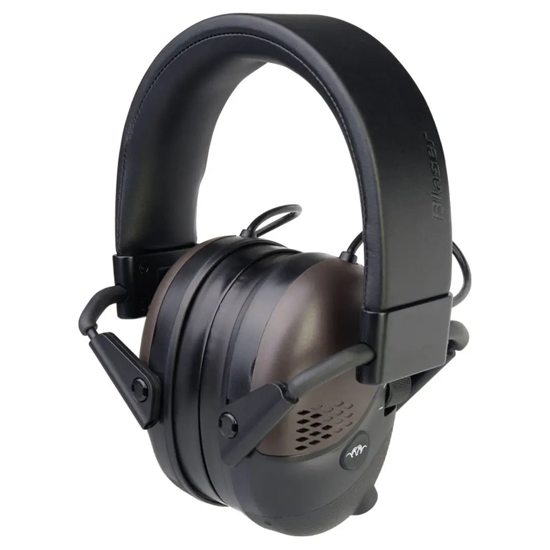Ear Protector 2.0 EN STL