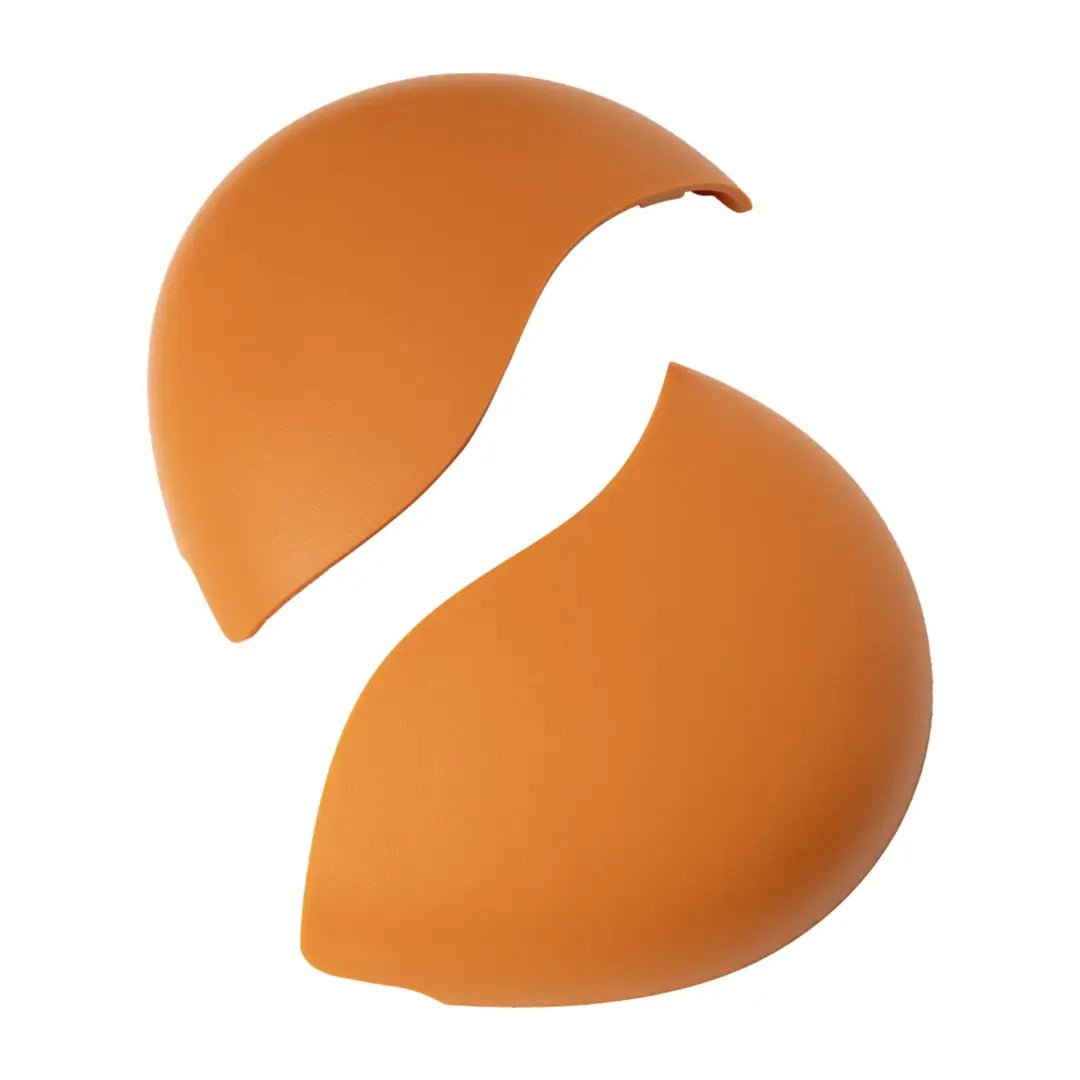 Ear Protector2.0 Essential EN STL