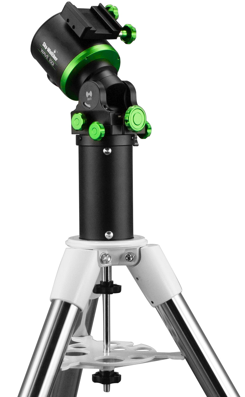 WAVE Förlängningsrör För Stativ I Kolfiber EQ6 1 ST