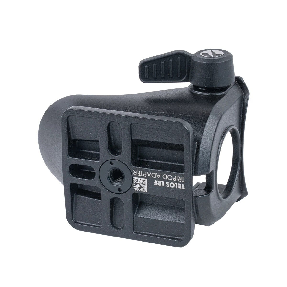 Telos LRF Stativadapter EN STL