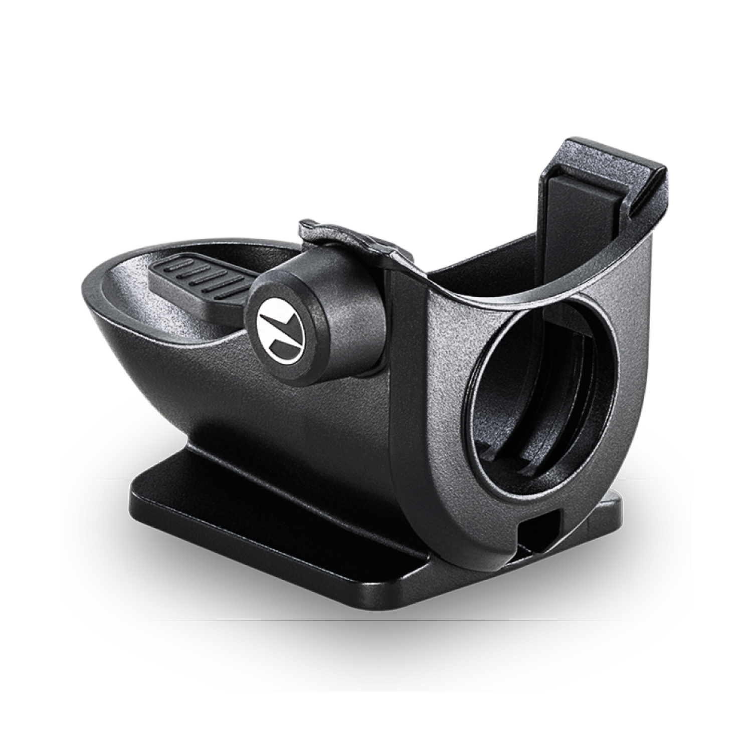 Telos LRF Stativadapter EN STL