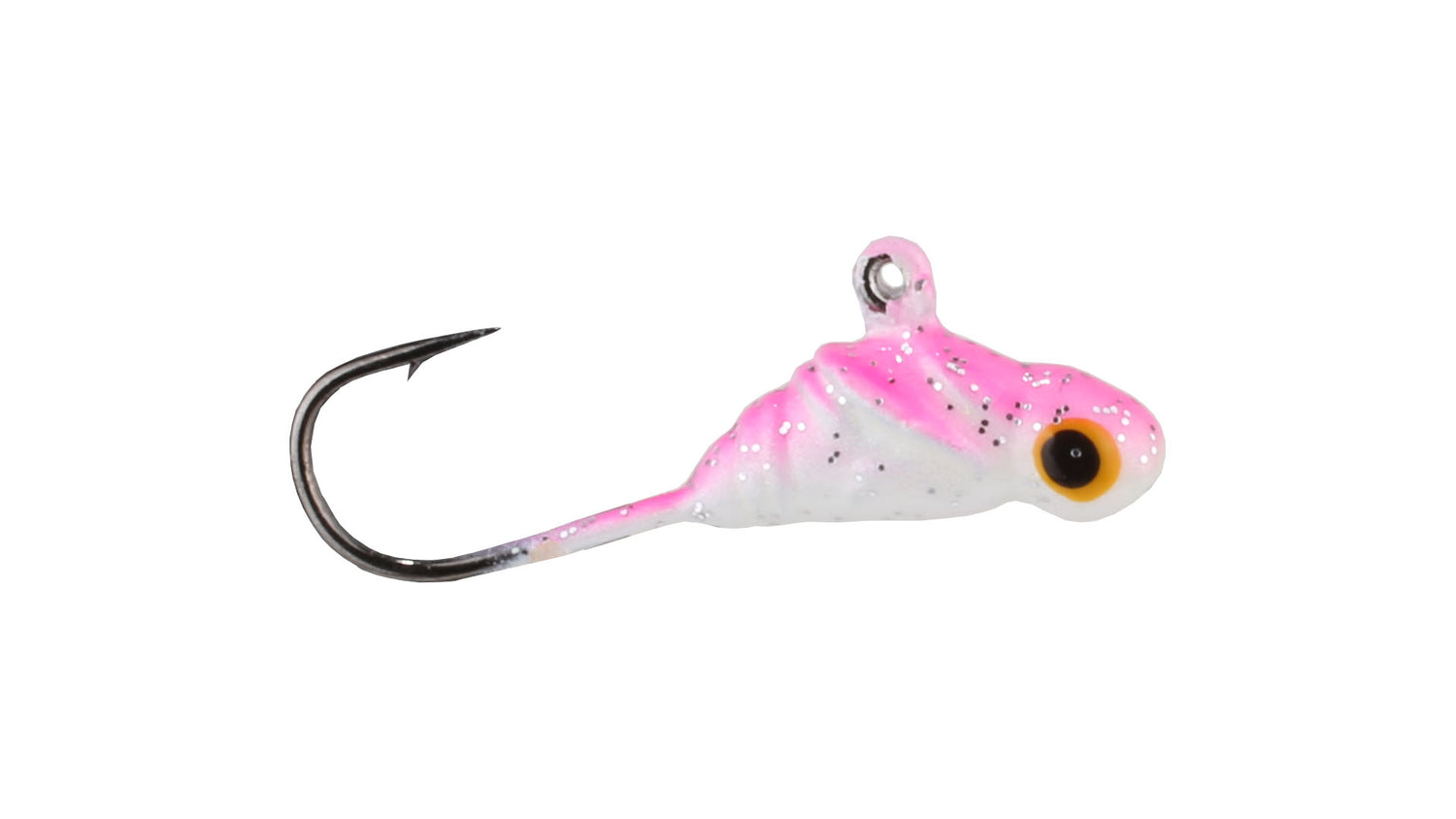 Njavve BRANDGUL / 1,8 G