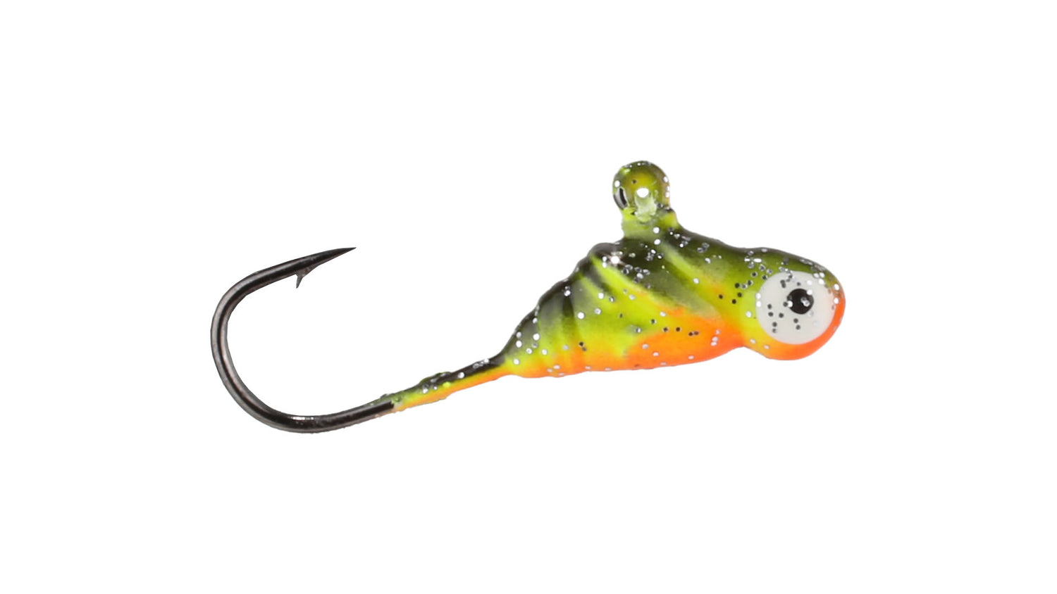 Njavve BRANDGUL / 1,8 G