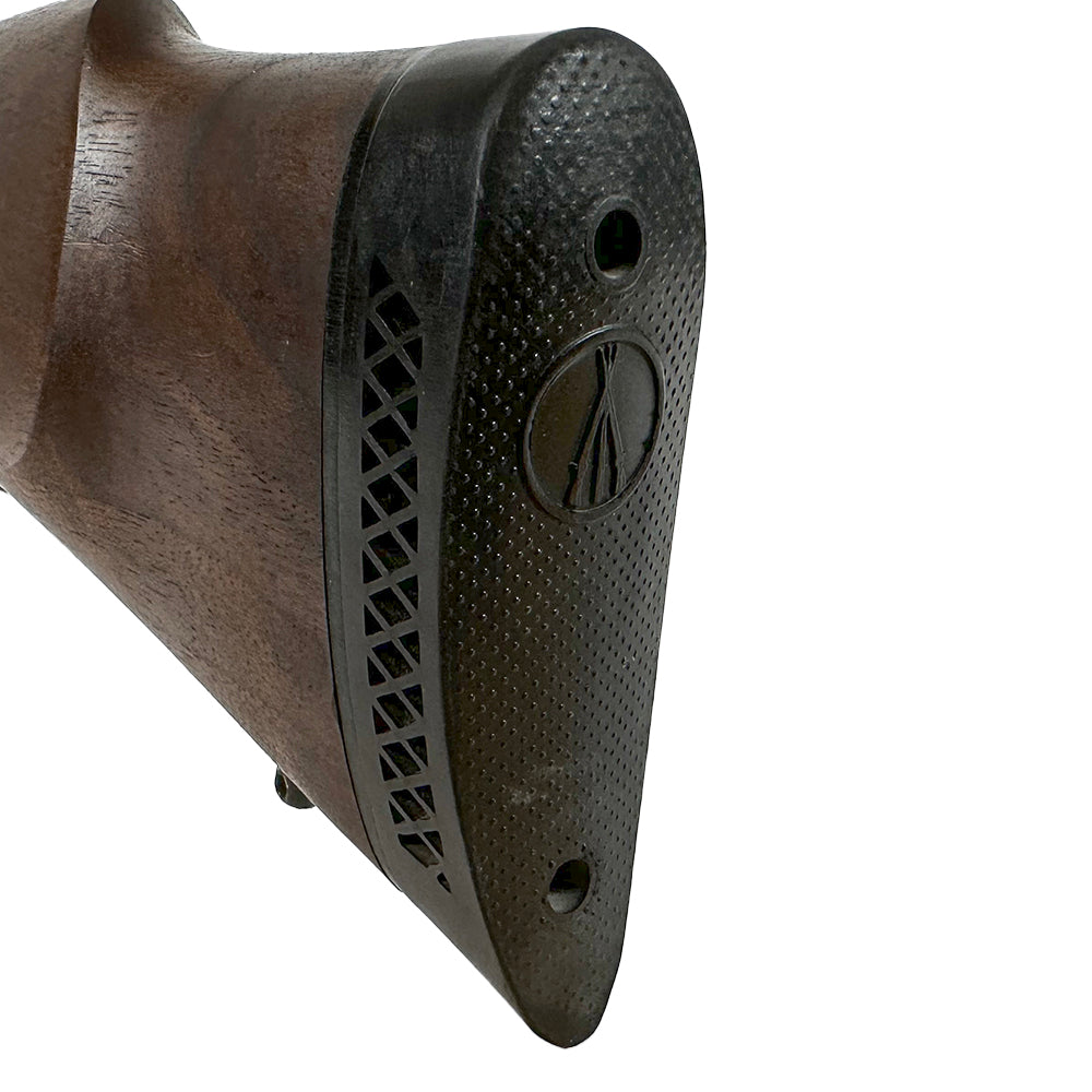 Kulgevär Beg .222(5,7X43)