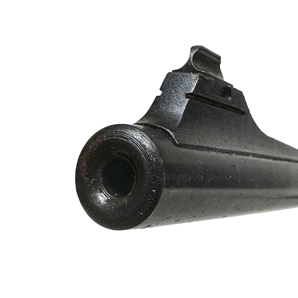 Kulgevär Beg .222(5,7X43)