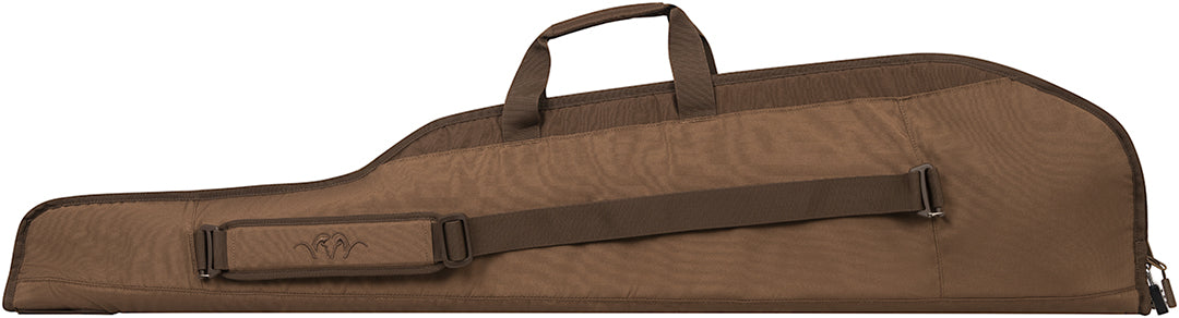 Vapenfodral Essential 139 CM