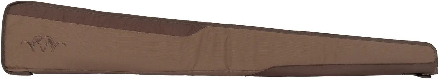 Hagel Vapenfodral Essential 139 CM