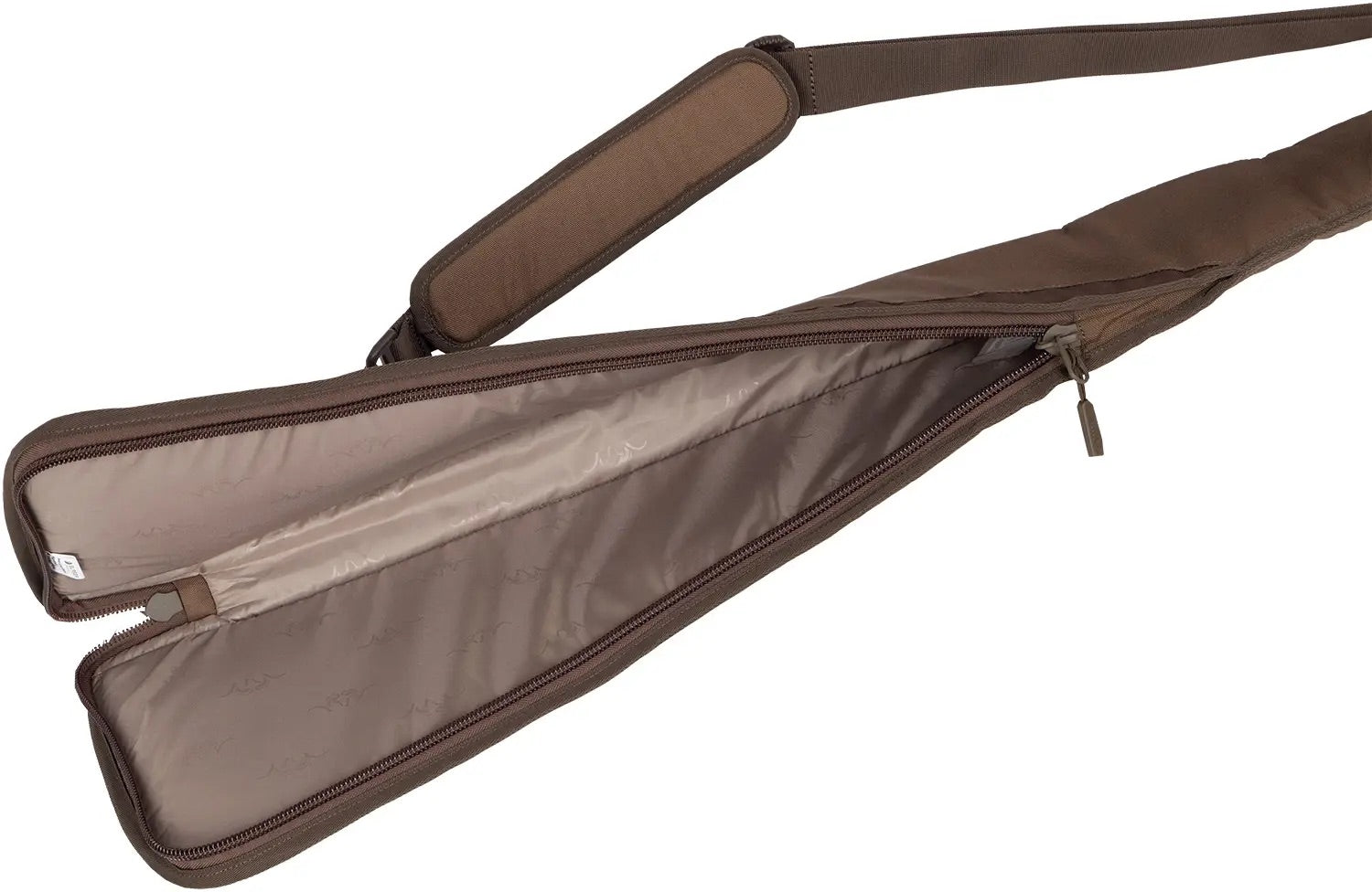 Hagel Vapenfodral Essential 139 CM