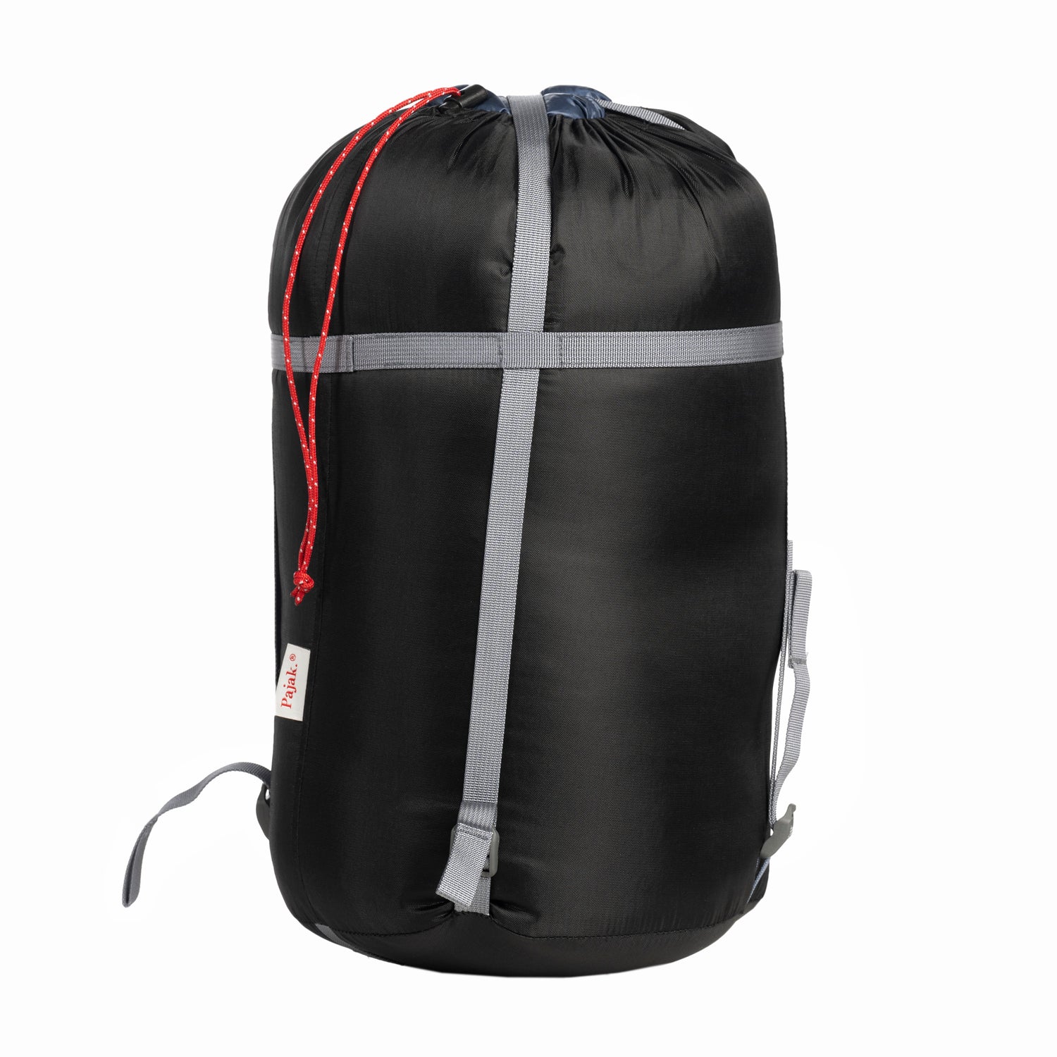 Core 950 Dunsovsäck (-18) SHORT