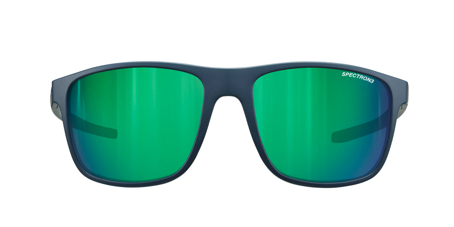 The Streets Spectron 3CF Vert G15 ONE SIZE