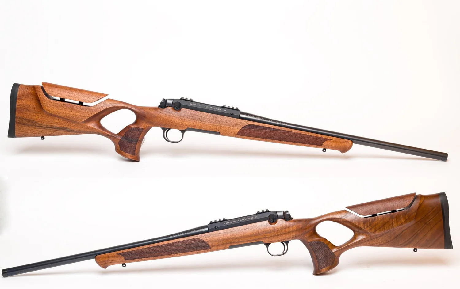 Success Flex 308 Win Vänster
