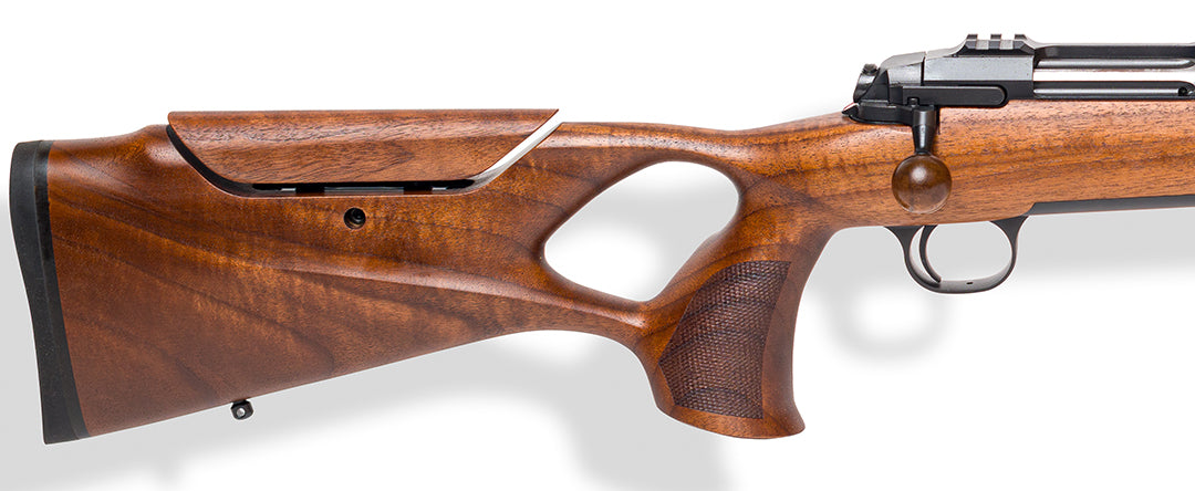 Success Flex TRÄ / .308 WIN / 19 MM / 51 CM / 20