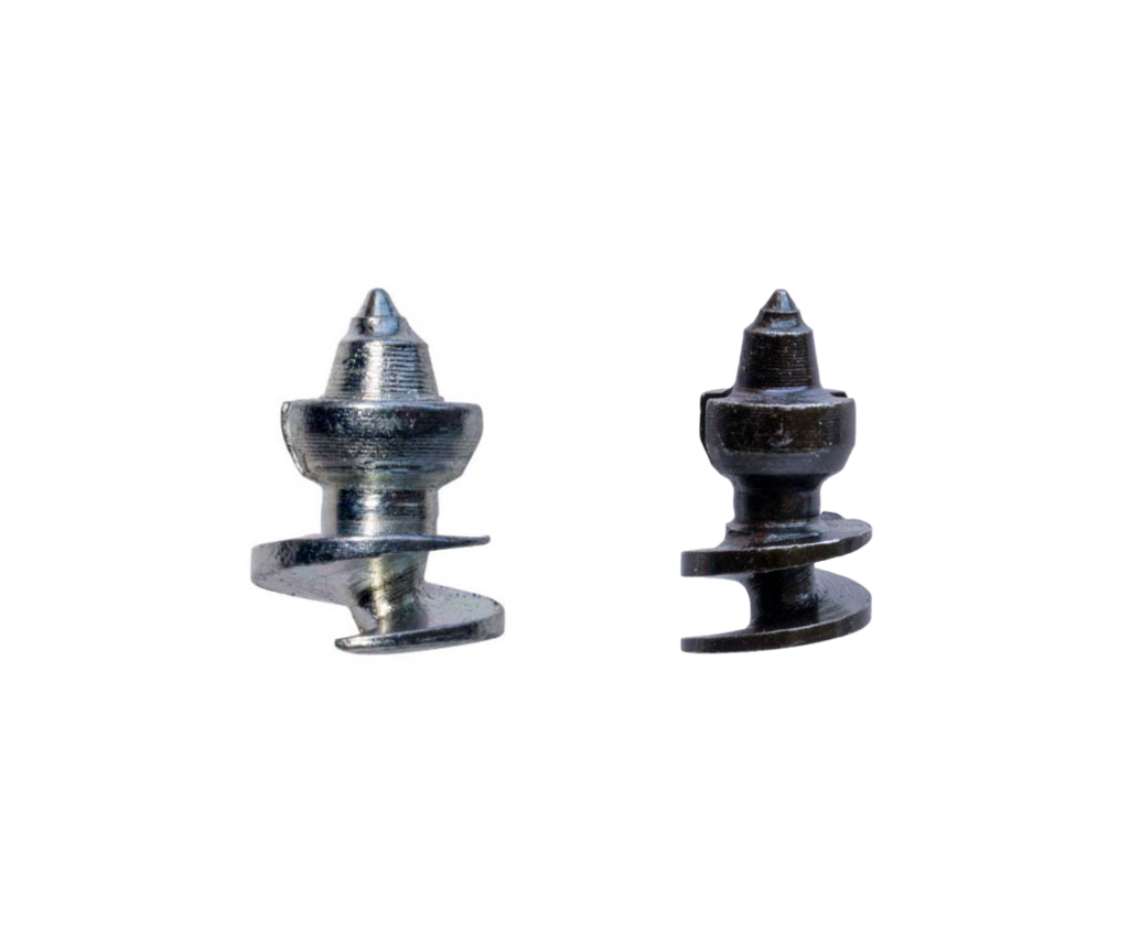 Skruvdubb Refill 20 st LÅNG