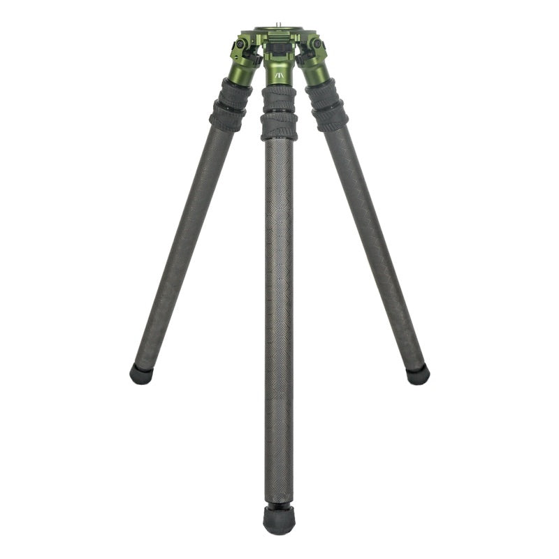 Elevate 3 Section Tripod ONE SIZE