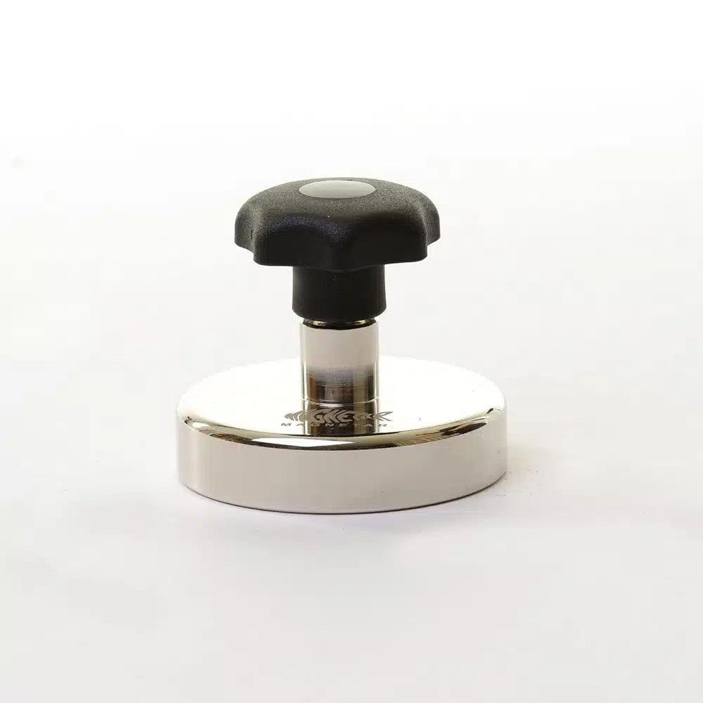 Jägarmagnet för stålhagel, 3.0 EN STL