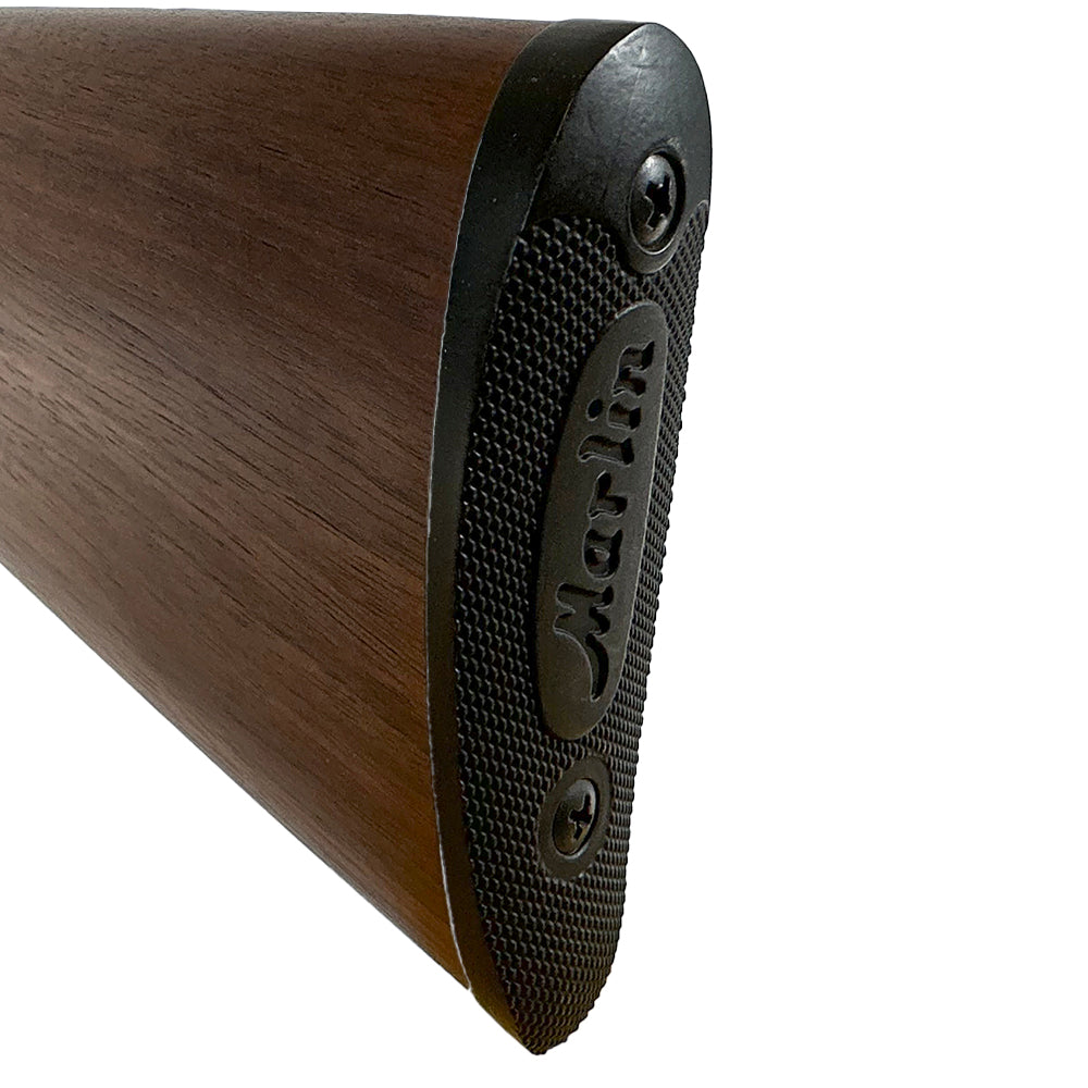 1895CBA Kulgevär Beg .45-70