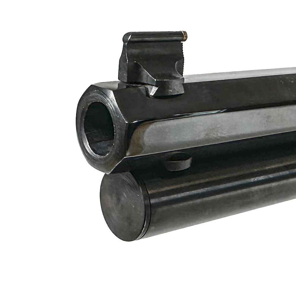 1895CBA Kulgevär Beg .45-70