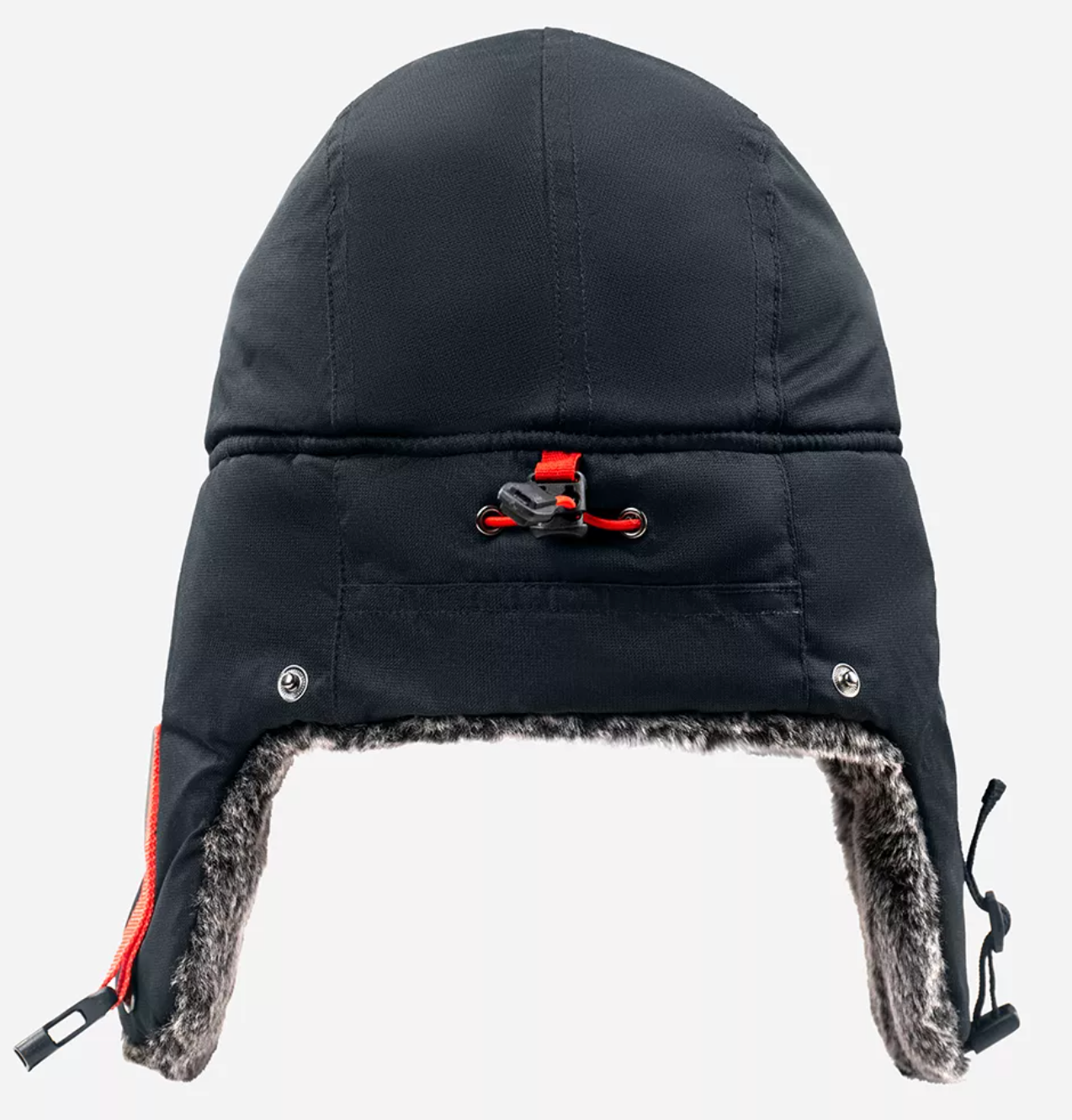 Hat Terra GRAPHITE / M/L