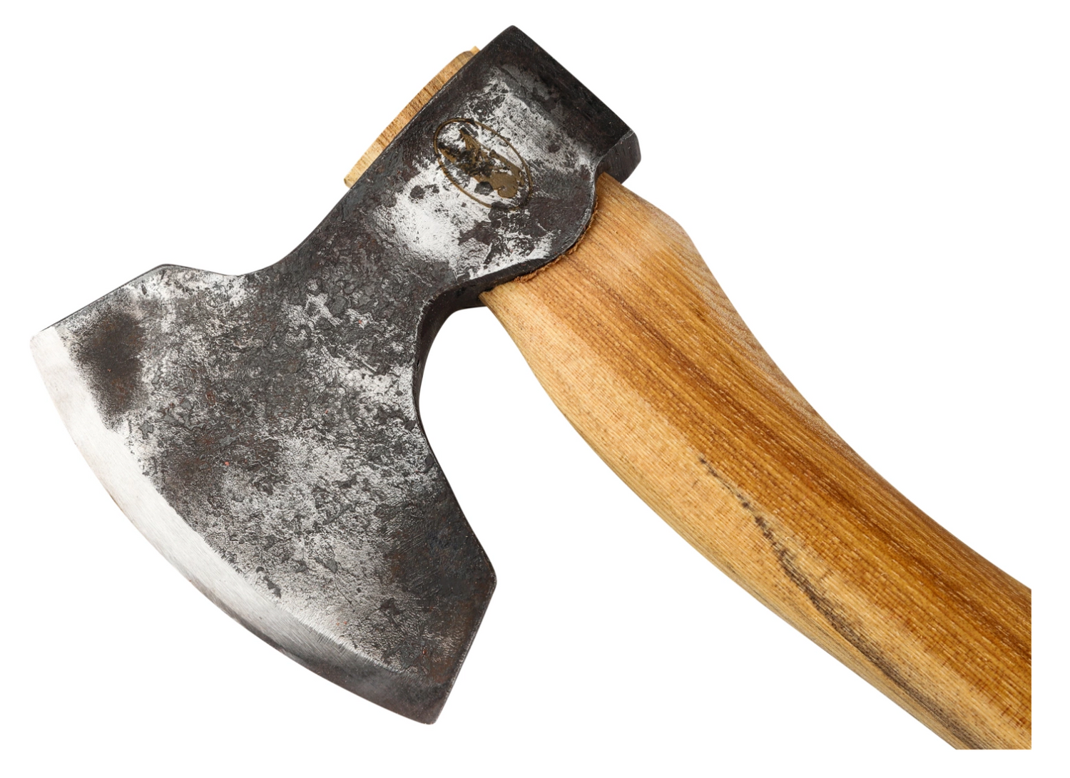 Carvingyxa WOOD / 31 CM