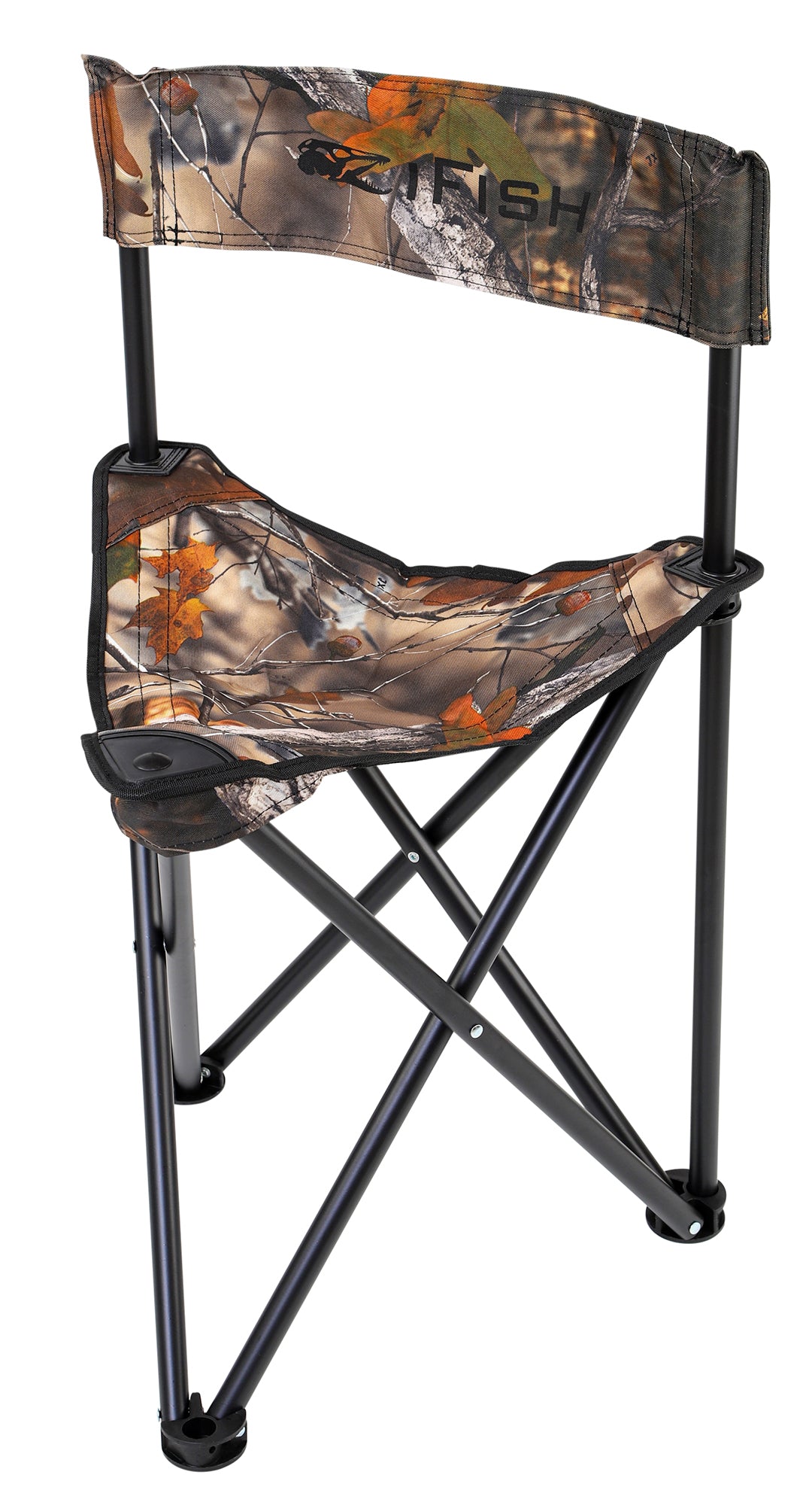 Chair Triad CAMO / 75X46X46CM