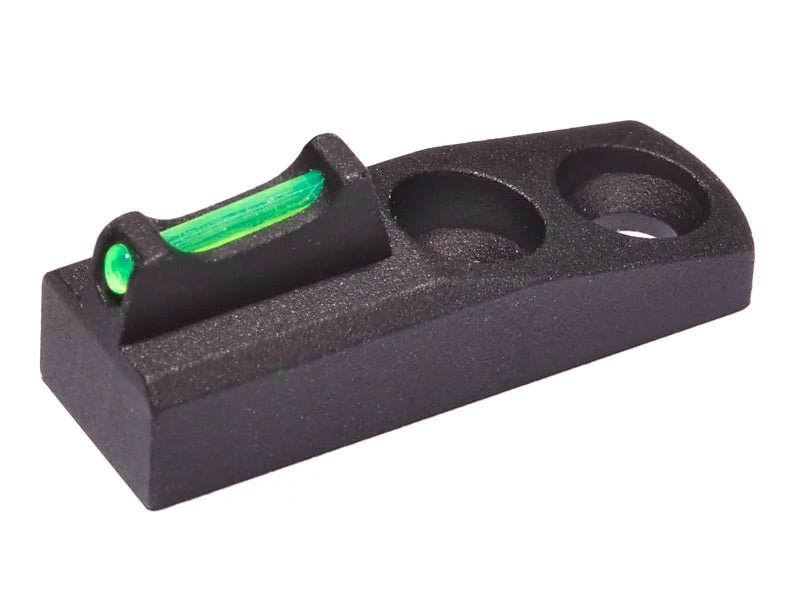 Fiber Optic Front Sight, 4.5