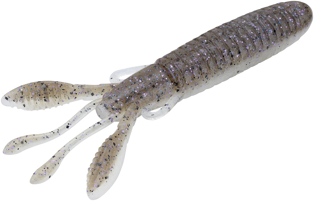 Cover Craw Grande ZARIGANI / 11,6 CM / 19,6 GRAM