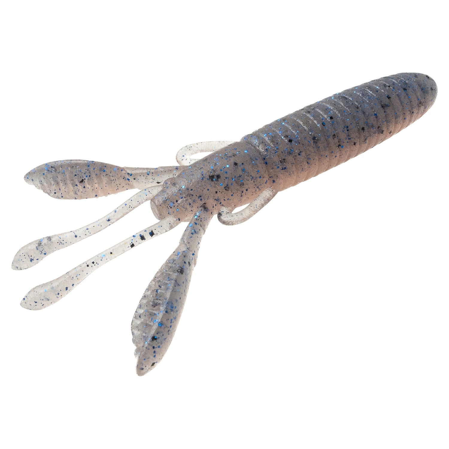 Cover Craw Grande ZARIGANI / 11,6 CM / 19,6 GRAM