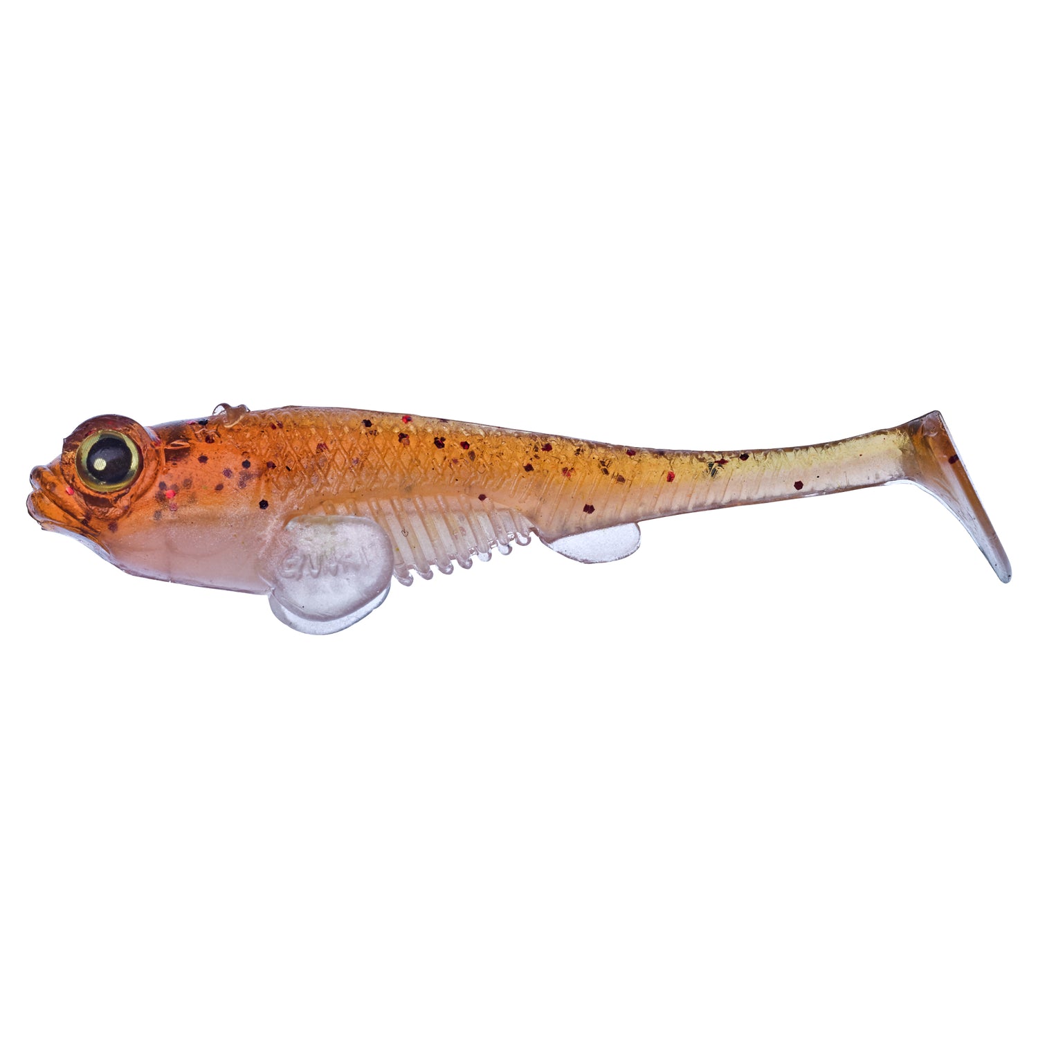 Rockstar GREMILLE / 4,5 CM / 0,85 GRAM