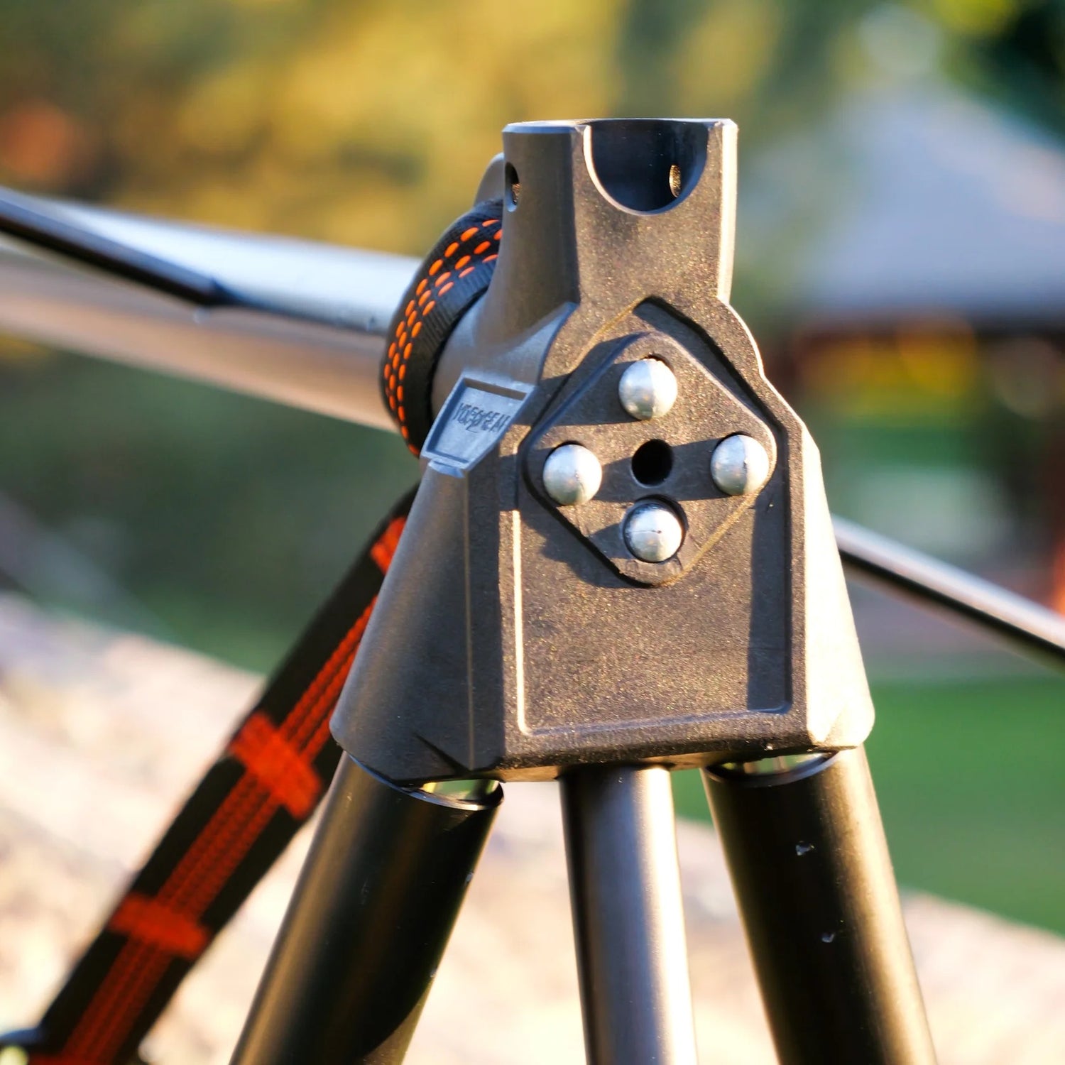 Haven Stand by YOBOGear ONE SIZE