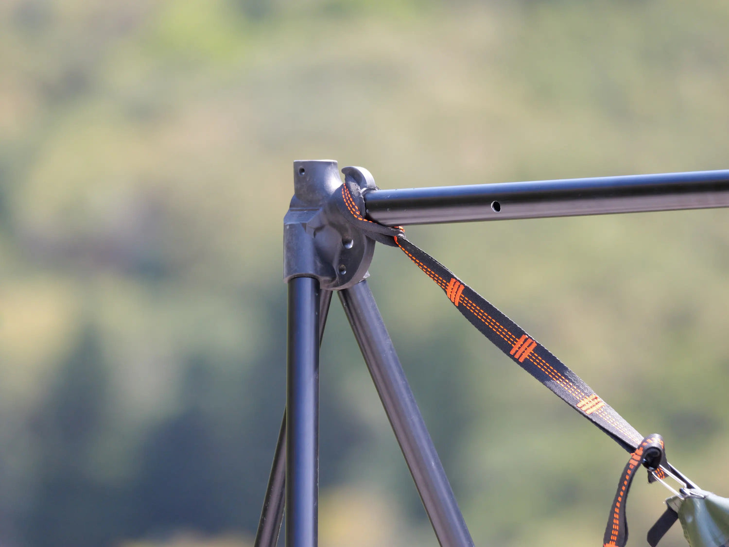 Haven Stand by YOBOGear ONE SIZE