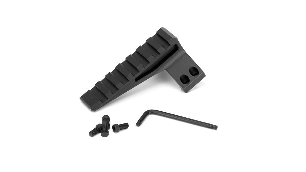 Accu-Lite Diving Board 30 MM