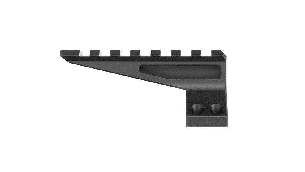 Accu-Lite Diving Board 30 MM