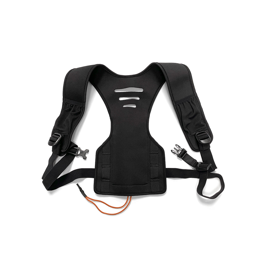 Ignite Battery harness ONE SIZE