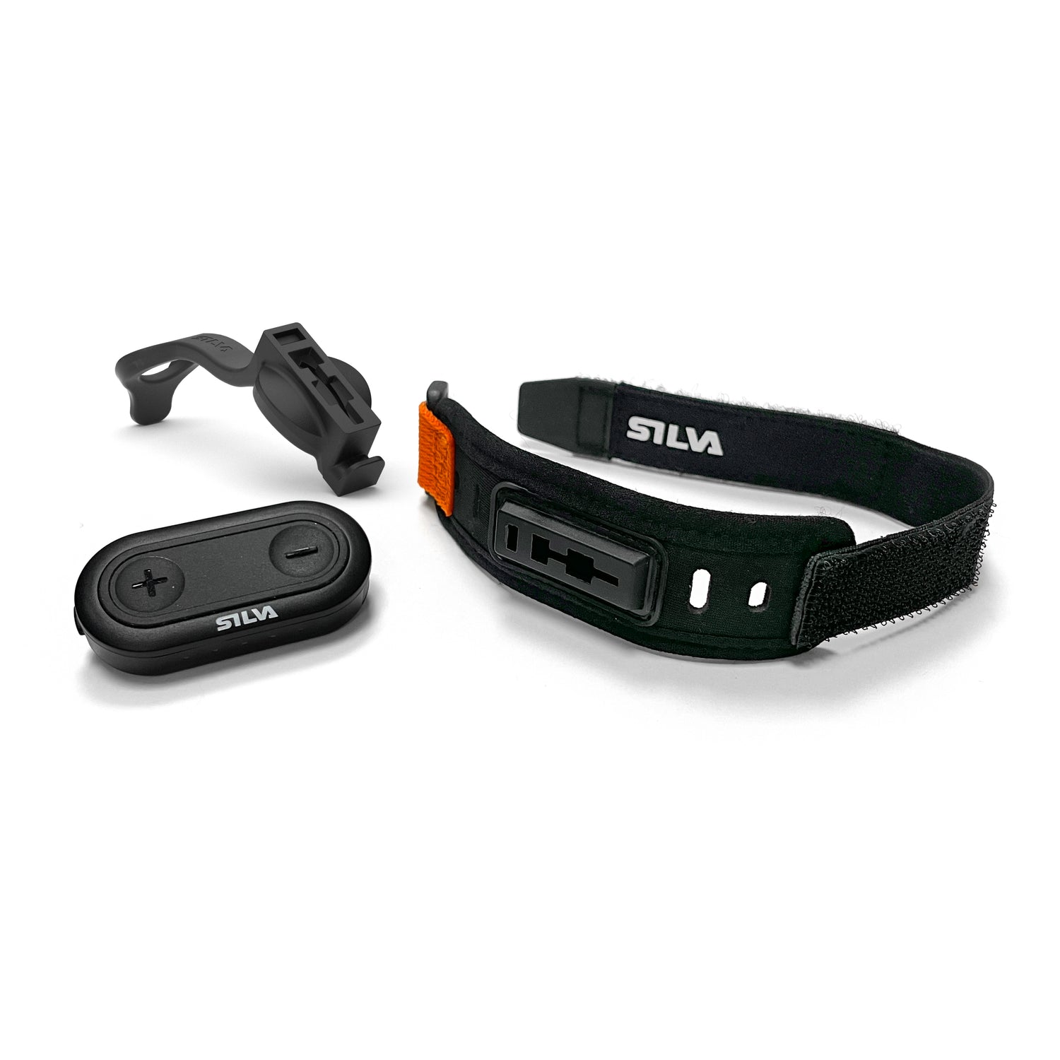 Ignite Remote control ONE SIZE