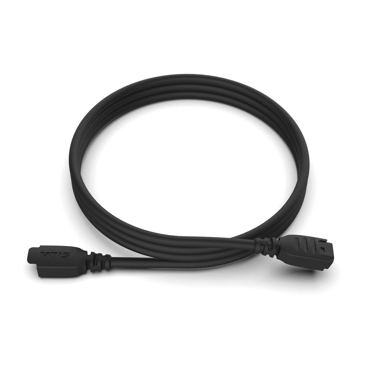 Ignite Extension Cable ONE SIZE