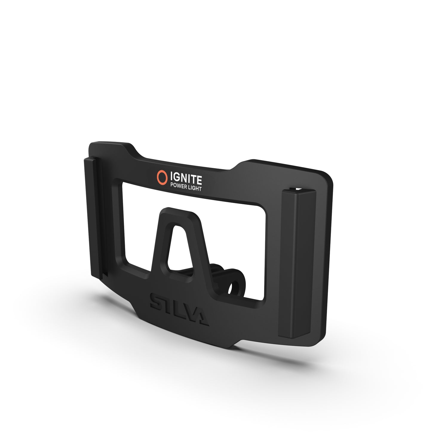Ignite Go-Pro mount ONE SIZE
