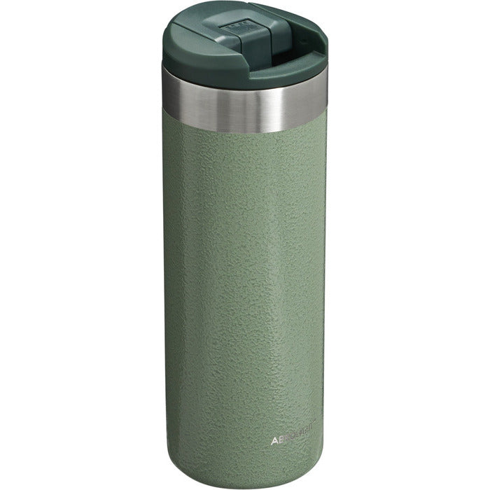 Termosmugg Aerolight Transit Mug 0,47 L HAMMERTONE GREEN / 0,47 LITER