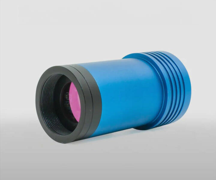 GPM462M Monokamera och Autoguider USB2.0 1 ST