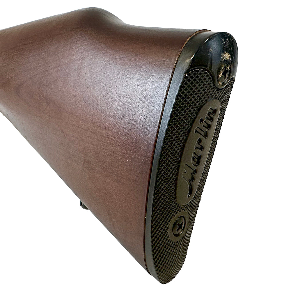 925 HDWD Kulgevär Beg 22LR (5,6X15R)