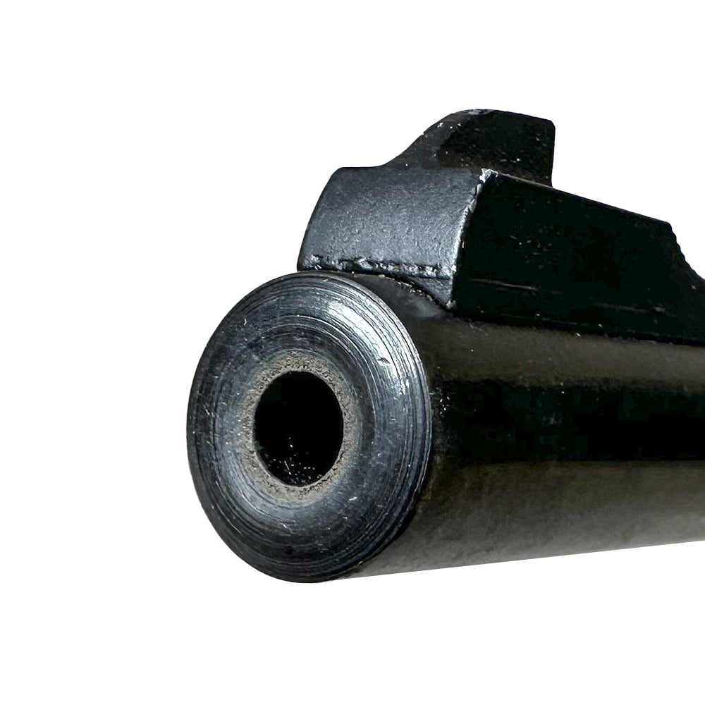 925 HDWD Kulgevär Beg 22LR (5,6X15R)